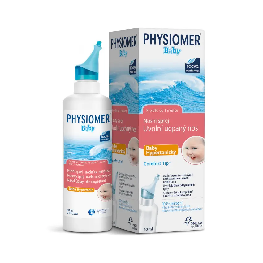 6416_PHYSIOMER BABY HYPERTONIC 60ML